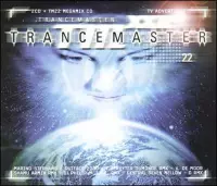 Trancemaster, Vol. 22