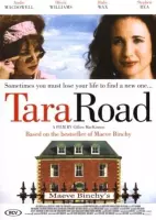 Speelfilm - Tara Road