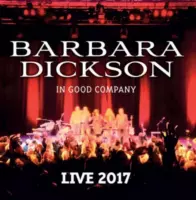 In Good Company - Live 2017