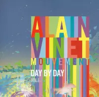 Mouvement: Day by Day, Vol. 1