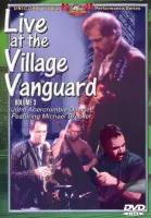 Live from the Village Vanguard, Vol. 3