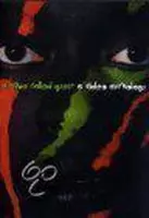 Tribe Called Quest - Video Ant