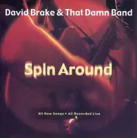 Spin Around