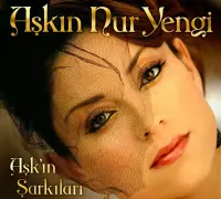 Askin Sarkilari