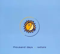 Radiate