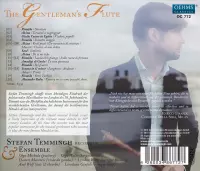 The Gentleman'S Flute