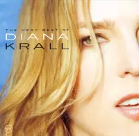 Diana Krall - The Very Best Of Diana Krall (2 LP)