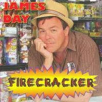 Firecracker