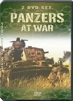 Documentary - Panzers At War
