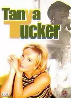 Tanya Tucker - Tanya Tucker (DVD)