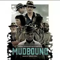 Mudbound - OST