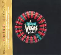 Various - Vegas Baby