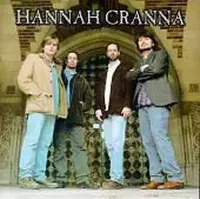 Hannah Cranna