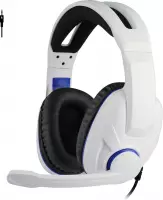 MW® Gaming Headset met Microfoon - Headset voor PS4, PS5, XBox, PC - Noise Cancelling - Koptelefoon