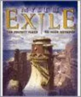 Myst 3 - Exile (import)
