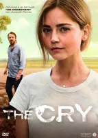 The Cry - Seizoen 1 (DVD)
