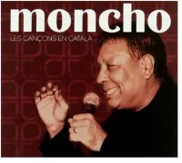 Moncho - Les Cancons En Catala (2 CD)