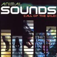 Sounds of the Fascinating Animal World