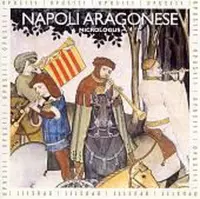 Napoli Aragonese / Micrologus