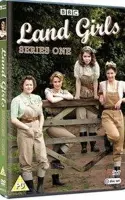 Land Girls - Series One