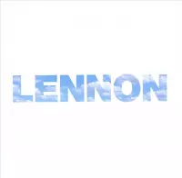 John Lennon - Signature Box (11 CD)