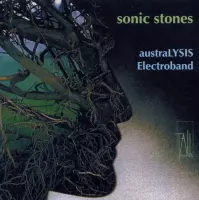 Sonic Stones
