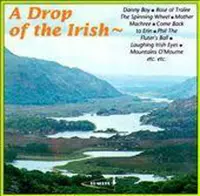 Drop Of The Irish