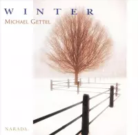 Winter: Songs of My People