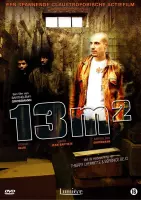 13 M2 (DVD)
