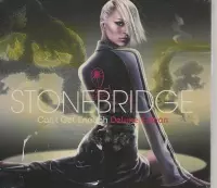 Stonebridge - Can't get enough