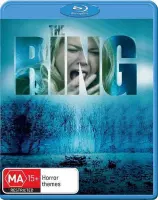 Ring, the (Import)