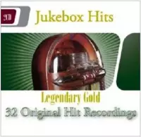 Jukebox Hits - Legendary