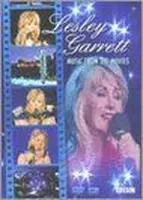 Lesley Garret - Music From The Movies (DVD)