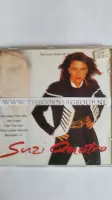 Best of,the Very von Suzie Quatro | CD | Zustand sehr gut