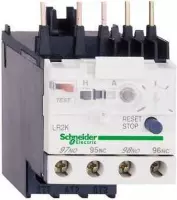 Schneider Electric LR2K0316 Overload relay 1 maker, 1 breaker 1 pc(s)