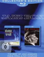 Boxset Jazz
