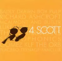 4 Scott