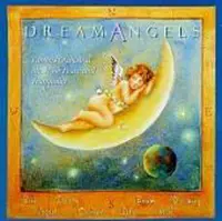 Dream Angels: Famous Orchestral Lullabies