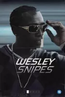 Wesley Snipes Collec - Wesley Snipes Collection (Fr)