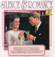 Silence & Romance 3