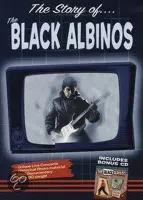 Black Albinos - The Story Of / Rockin Rabbit