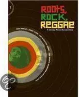 Root Rock Reggae: