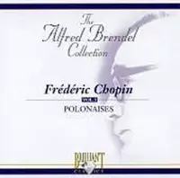 Alfred Brendel Collection, Vol. 5
