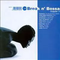 Break 'n' Bossa 3