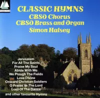 Classic Hymns