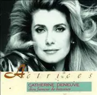 Dieu Fumeur de Catherine Deneuve