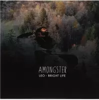 Amongster (7 inch) (LP)