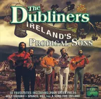 Ireland's Prodigal Sons