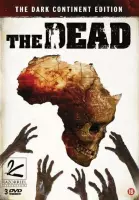Dead (Blu-ray) (Collector's Edition)
