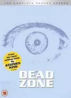 Dead Zone - Season 2